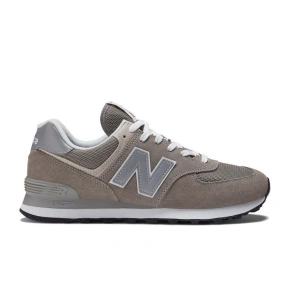 Topánky New Balance M ML574EVG.2E