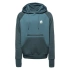 Mikina Elbrus Rafne Tb Jr 92800621146