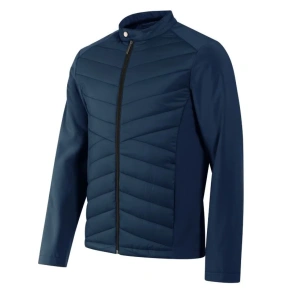 Pánska hybridná bunda Malfini Premium Cross M MLI-55502