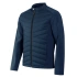 Pánska hybridná bunda Malfini Premium Cross M MLI-55502