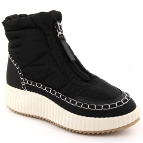 Snežnice Potocki W Z24-72300 WOL268