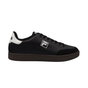 Topánky Fila Courtbay M FFM0365 83036