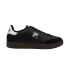 Topánky Fila Courtbay M FFM0365 83036