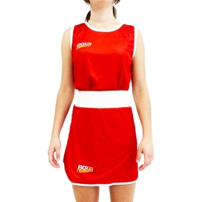 Štartovacia súprava BOXFIT W BFK-02W