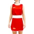 Štartovacia súprava BOXFIT W BFK-02W