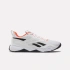 Topánky Reebok NFX Trainer M 100202088