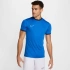 Nike Academy 25 SS Top M FZ9754-463 pánske tričko
