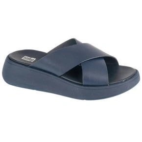 FitFlop F-Mode Flatform W FW5-399
