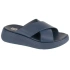 FitFlop F-Mode Flatform W FW5-399