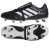Topánky adidas Copa Gloro II FG M IG8740