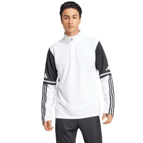 Mikina adidas Squadra 25 Training Top M JD2987 muži