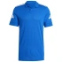 Tričko adidas Squadra 25 Polo M JW0890 men