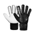 Reusch Attrakt Starter Solid Jr Brankárske rukavice 5572514 7700