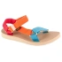 Dámske sandále Teva Original Universal Sandals W 1003987-HZM