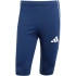 Adidas Tiro 25 Competition 1/2 M Šortky JI6544