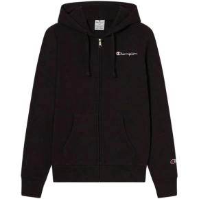 Champion Mikina s kapucňou W 118099 KK001