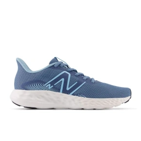 Športová obuv New Balance W W411CL3 Women's