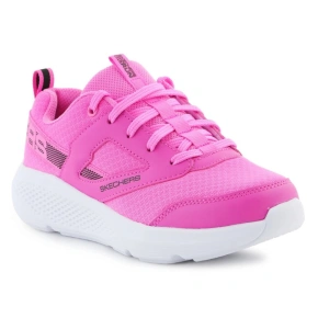 Skechers Go Run Elevate - Spectacular Speed Jr 303933L-HPK