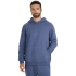 Pánska mikina 4F M1766 denim 4FWMM00TSWSM1766 32S pánska