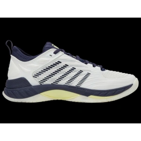 K-Swiss HYPERCOURT SUPREME 2 (09071-171-M)