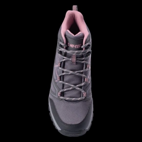 Dámske topánky ROKAR MID WO'S