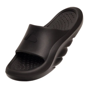 Cubota futuro cloud black žabky K25SS-113-001-23-1 Cubota futuro cloud black žabky K25SS-113-001-23-1