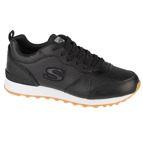 Skechers OG 85-Porthole 155348-BLK Čierne 41