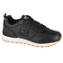 Skechers OG 85-Porthole 155348-BLK Čierne 41
