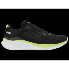 Topánky K-Swiss SELBY (09447-048-M)