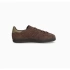 Topánky adidas GAZELLE INDOOR JQ8402