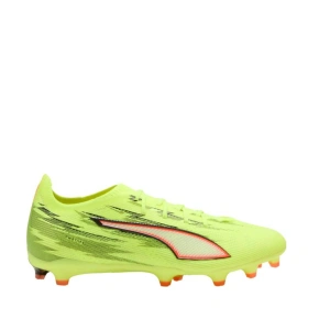 Kopačky Puma Ultra 6 Pro FG/AG 108697 01 Kopačky Puma Ultra 6 Pro FG/AG 108697 01