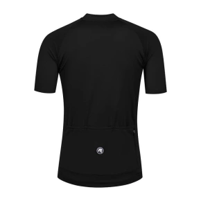 Dres Rogelli ESSENTIAL II čierny 3XL Dres Rogelli ESSENTIAL II čierny 3XL