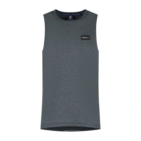 Rogelli beh bez rukávov DISTANCE nobie S Rogelli beh bez rukávov DISTANCE nobie S