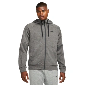 Mikina Nike Therma DQ4830-071 Mikina Nike Therma DQ4830-071