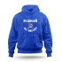 Mikina PTH Goats Poznan Ice Hockey