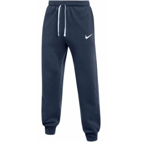 Pánske tričko Nike Park 26 Fleece navy blue IB1248 410 Pánske tričko Nike Park 26 Fleece navy blue IB1248 410