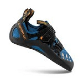 Topánky Tarantula – space blue – maple – 40 LA SPORTIVA
