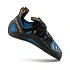 Topánky Tarantula – space blue – maple – 40 LA SPORTIVA