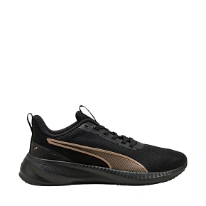 Puma Flyer Lite 3 Dámske topánky 310797 39 Dámske