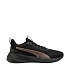 Puma Flyer Lite 3 Dámske topánky 310797 39 Dámske