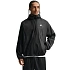 Pánska bunda Nike Windrunner, čierna, HV8369 010