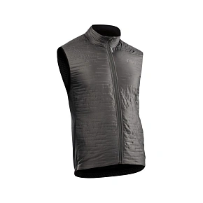 Cyklistická vesta NORTHWAVE EXTREME TRAIL VEST Cyklistická vesta NORTHWAVE EXTREME TRAIL VEST