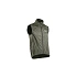 Cyklistická vesta NORTHWAVE Vortex 2 Vest, zelená