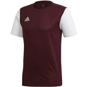 Pánske futbalové tričko Adidas Estro 19 JSY M DP3239 - Adidas