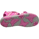 Detské sandále Breezy II K 260679K-2210 - Kappa