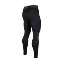 Pánske termo tričko GT43257 black-grey - Alpinus Active