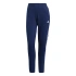 Dámske tepláky Tiro 21 W GK9676 - Adidas