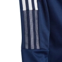 Tiro 21 Track Jr GK9662 - Adidas
