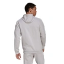 Pánska mikina Squadra 21 Sweat Hoody M GT6635 - Adidas