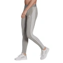 Dámske legíny Essentials W GV6017 - Adidas
